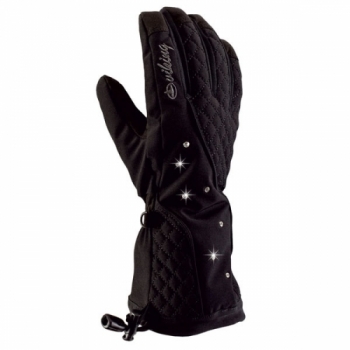 Перчатки Viking Astrid